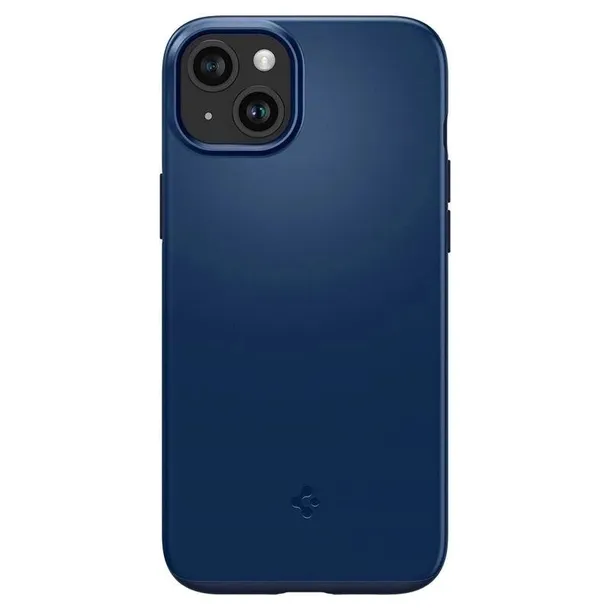 etui-spigen-thin-fit-na-iphone-15-plus-niebieskie-spigen-stan-nowy-typ-plecki
