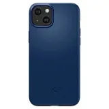 etui-spigen-thin-fit-na-iphone-15-plus-niebieskie-spigen-stan-nowy-typ-plecki