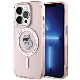 etui-karl-lagerfeld-klhmp15lhfccnop-do-iphone-15-pro-6-1-rozowy-pink
