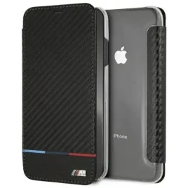 etui-ochronne-na-telefon-bmw-bmtrbki65pucartcbk-do-apple-iphone-xs-max-book