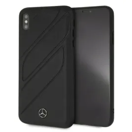 etui-ochronne-mercedes-mehci65thlbk-do-apple-iphone-xs-max-czarny-black-har