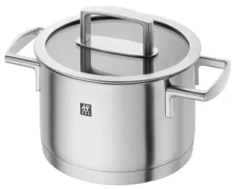 zestaw-garnkow-zwilling-vitality-66460-000-0-15-litra-2-litry-3-litry