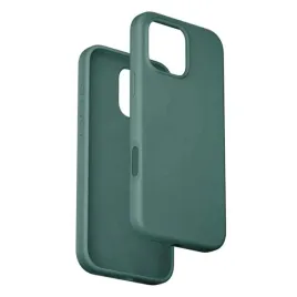 etui-ochronne-do-iphone-16-pro-max-vention-magsafe-silikon-zielone-vention