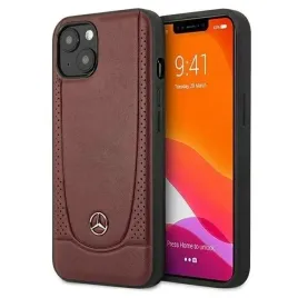 etui-ochronne-mercedes-mehcp13sarmre-do-apple-iphone-13-mini-54-hard
