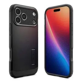 etui-ochronne-do-iphone-17-pro-max-spigen-tough-armor-t-mag-ma