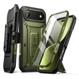 etui-supcase-ub-pro-do-iphone-17-air-guldan-pancerne-z-klipsem-supcase