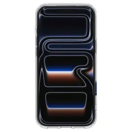 etui-ochronne-do-iphone-17-pro-max-spigen-ultra-hybrid-t-mag-m