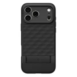 etui-ochronne-do-iphone-17-pro-spigen-parallax-s-mag-magsafe-b