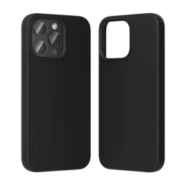 etui-silikonowe-vention-kueb0-40-magsafe-do-iphone-14-pro-max-czarne-black