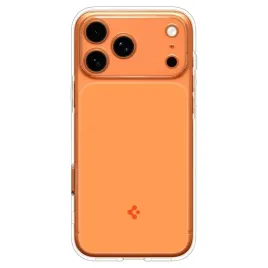 etui-ochronne-do-iphone-17-pro-max-spigen-ultra-hybrid-t-mag-g