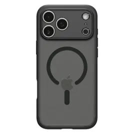 etui-ochronne-do-iphone-17-pro-max-spigen-ultra-hybrid-mag-magsafe-frost-bl