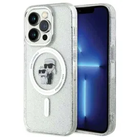 etui-karl-lagerfeld-klhmp15lhgkcnot-do-iphone-15-pro-6-1-transpar