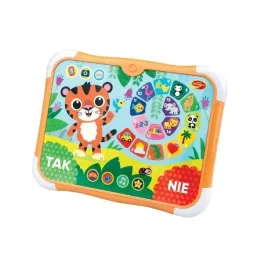 tablet-zagadki-tygryska-dumel