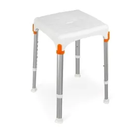 taboret-prysznicowy-kwadratowy-bialy-king-sta-20-timago