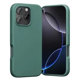 etui-ochronne-do-iphone-16-pro-vention-magsafe-silikonowe-zielone-vention