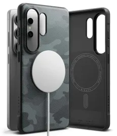 etui-ringke-onyx-magnetic-magsafe-do-samsung-galaxy-s26-ultra-camo-black-ri