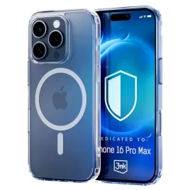 etui-do-apple-iphone-16-pro-max-do-magsafe-3mk-magcase-wzmocniona-obudowa-p