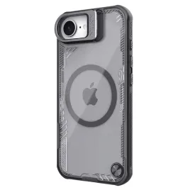 etui-do-iphone-16e-nillkin-iceblade-magsafe-podstawka-czarne-nillkin