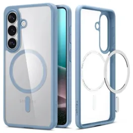 etui-spigen-ultra-hybrid-mag-magsafe-do-samsung-galaxy-s26-plus-niebieskie