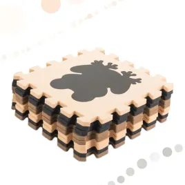 mata-edukacyjna-piankowa-puzzle-bez-85-x-85-cm-9-elementow