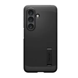 etui-spigen-tough-armor-mag-magsafe-do-samsung-galaxy-s26-plus-black-spige
