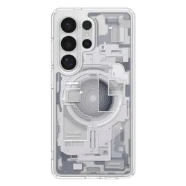 etui-spigen-ultra-hybrid-mag-magsafe-do-samsung-galaxy-s26-ultra-zero-one