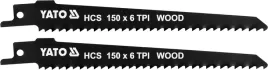 brzeszczoty-do-drewna-hcs-150mm-6tpi-2szt-szablik-yt-33922-yato