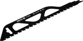 brzeszczot-do-betonu-komorkowego-pustakow-300mm-2tpi-hm-yt-33951-yato