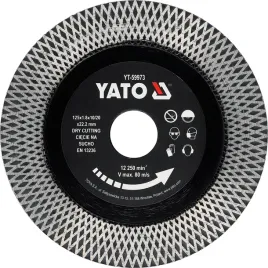 tarcza-diamentowa-do-ceramiki-gresu-125mm-sucho-yt-59973-yato