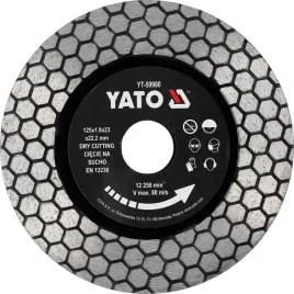 tarcza-diamentowa-do-gresu-granitu-125mm-ciecie-na-sucho-yt-59980-yato