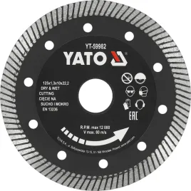 tarcza-diamentowa-turbo-125mm-do-gresu-betonu-1-3mm-yt-59982-yato