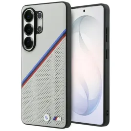 bmw-tricolor-metal-logo-magsafe-etui-samsung-galaxy-s26-ultra-szary-bmw