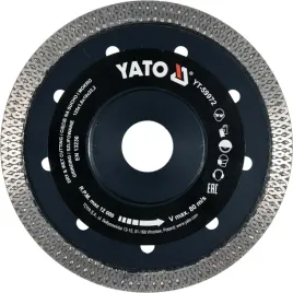 tarcza-diamentowa-do-ceramiki-gresu-125mm-45-stopni-yt-59972-yato