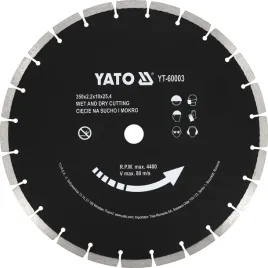 tarcza-diamentowa-do-betonu-350x254mm-przecinarka-yt-60003-yato
