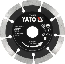 tarcza-diamentowa-segmentowa-125mm-beton-cegla-yt-59962-yato