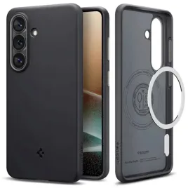 etui-spigen-nano-pop-mag-magsafe-do-samsung-galaxy-s26-black-sesame-spigen