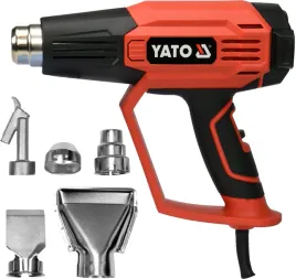 opalarka-lcd-1600w-50-650c-pamiec-zestaw-dysz-yt-82296-yato