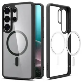 etui-spigen-ultra-hybrid-mag-magsafe-do-samsung-galaxy-s26-ultra-matte-bl