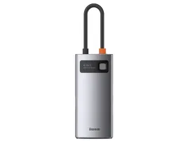 hub-4w1-baseus-metal-gleam-series-usb-c-do-usb-3-0-usb-2-0-hdmi-usb-