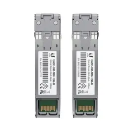 wkladka-sfp-ubiquiti-10-gbps-multi-mode-optical-module-2-pack-ubiquiti