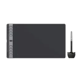 tablet-graficzny-inspiroy-2l-black-huion
