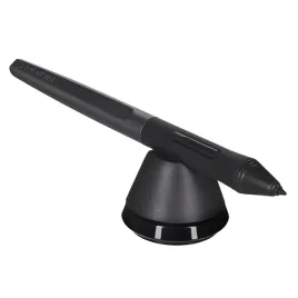 tablet-graficzny-huion-h640p-huion