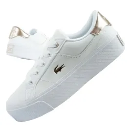 lacoste-buty-sportowe-trampki-damskie-ziane-platform-126-biale-modne-42