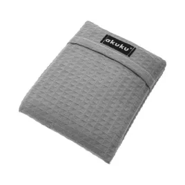 termofor-z-pestk-wisni-grey-akuku