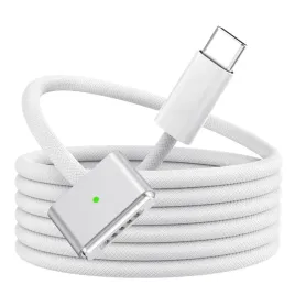 kabel-zasilajacy-usb-c-do-magsafe-3-szybkie-ladowanie-140w-przewod-2-m