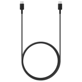 samsung-kabel-usb-c-usb-c-3a-480mb-s-1-8m-czarny-ep-dx310jbegeu-samsung