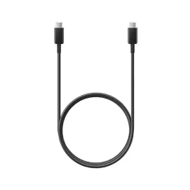 kabel-samsung-ep-dn975bb-usb-c-na-usb-c-fast-charge-czarny-black-samsung