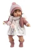 lalka-lola-placzaca-38-cm-llorens