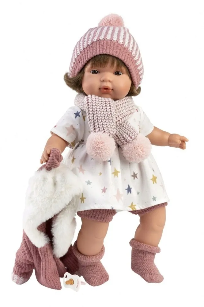 lalka-lola-placzaca-38-cm-llorens