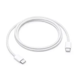 kabel-apple-usb-c-do-usb-c-1m-60w-bialy-trwaly-oryginalny-apple